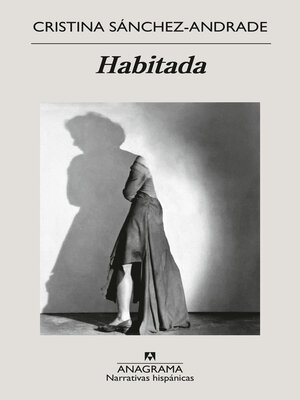cover image of Habitada